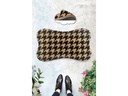 Conceptum Hypnose Fussmatte Deco 45 cm x 70 cm