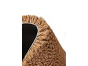 Conceptum Hypnose Fussmatte Deco 45 cm x 70 cm