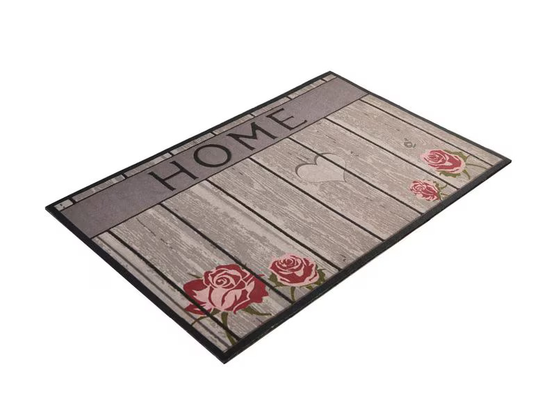 Conceptum Hypnose Fussmatte Antik 40 cm x 60 cm