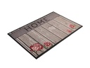 Conceptum Hypnose Fussmatte Antik 40 cm x 60 cm