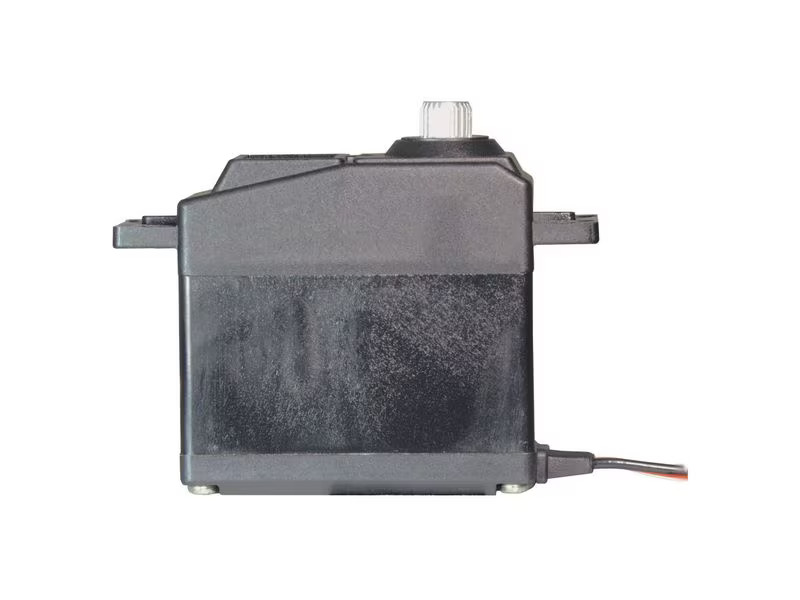 Futaba Standard Servo S-A300 11 kg, 0.17 s, Digital HV