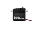 Futaba Standard Servo HPS-A703 66 kg, 0.12 s, Brushless HV