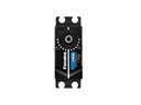 Futaba Standard Servo HPS-A703 66 kg, 0.12 s, Brushless HV