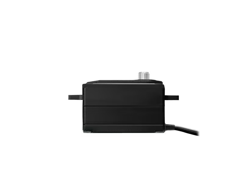 Futaba Low Profile Servo HPS-CD700 15 kg, 0.045 s, Brushless HV