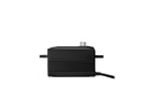 Futaba Low Profile Servo HPS-CD700 15 kg, 0.045 s, Brushless HV