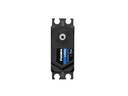 Futaba Low Profile Servo HPS-A704 14 kg, 0.06 s, Brushless HV