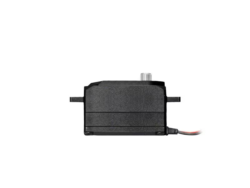 Futaba Low Profile Servo HPS-A704 14 kg, 0.06 s, Brushless HV