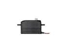Futaba Low Profile Servo HPS-A704 14 kg, 0.06 s, Brushless HV