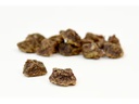 FRESCO Trockenfutter Hypoallergen-Menü Pferd mit Topinambur, 5 kg