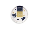 Mandatus Duftkerze Cinnamon Blackberry Candle Can