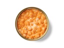 Mandatus Duftkerze Caramel Popcorn Candle Can