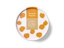 Mandatus Duftkerze Caramel Popcorn Candle Can