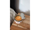 Mandatus Duftkerze Caramel Popcorn Candle Can