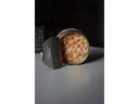 Mandatus Duftkerze Caramel Popcorn Candle Can