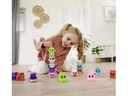 Simba Bloxies Spielfiguren Serie 1 4 Stück