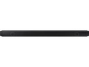 Samsung Soundbar HW-Q990D