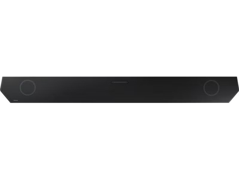 Samsung Soundbar HW-Q990D