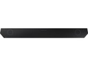 Samsung Soundbar HW-Q990D
