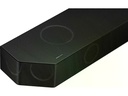 Samsung Soundbar HW-Q990D
