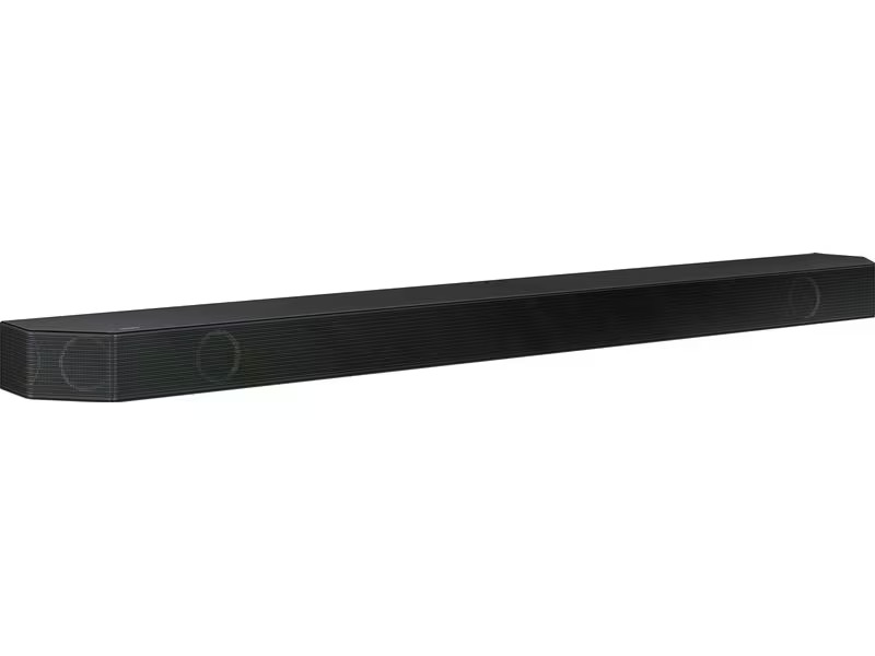 Samsung Soundbar HW-Q990D