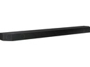 Samsung Soundbar HW-Q990D
