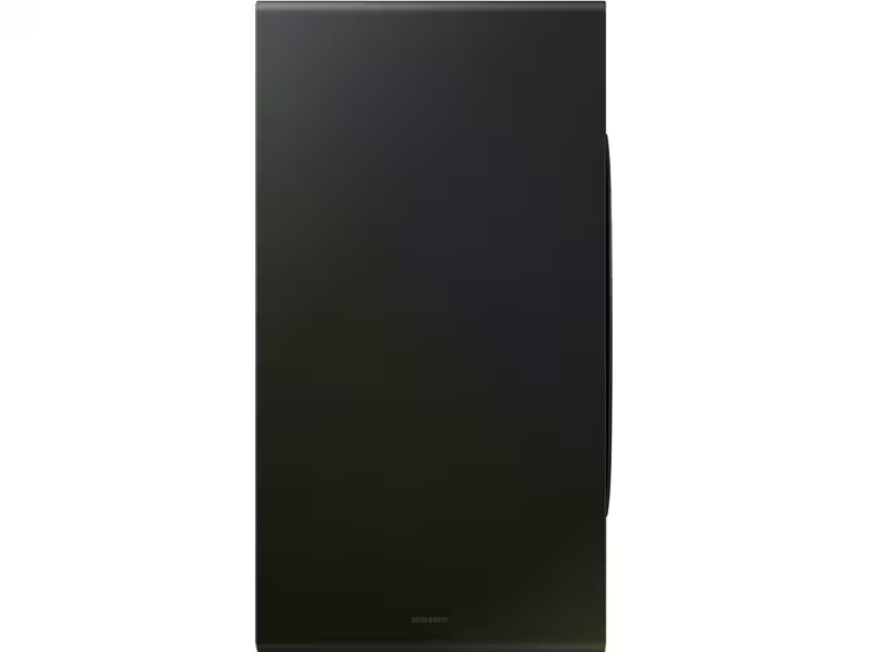 Samsung Soundbar HW-Q990D