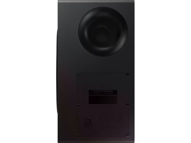 Samsung Soundbar HW-Q990D