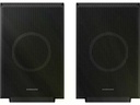 Samsung Soundbar HW-Q990D