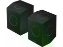 Samsung Soundbar HW-Q990D