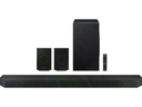 Samsung Soundbar HW-Q990D