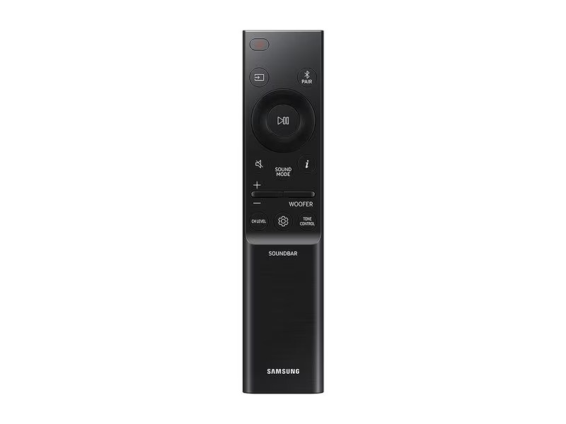 Samsung Soundbar HW-Q990D
