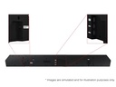 Samsung Soundbar HW-Q990D