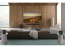Samsung Soundbar HW-Q990D