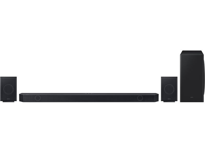 Samsung Soundbar HW-Q930D