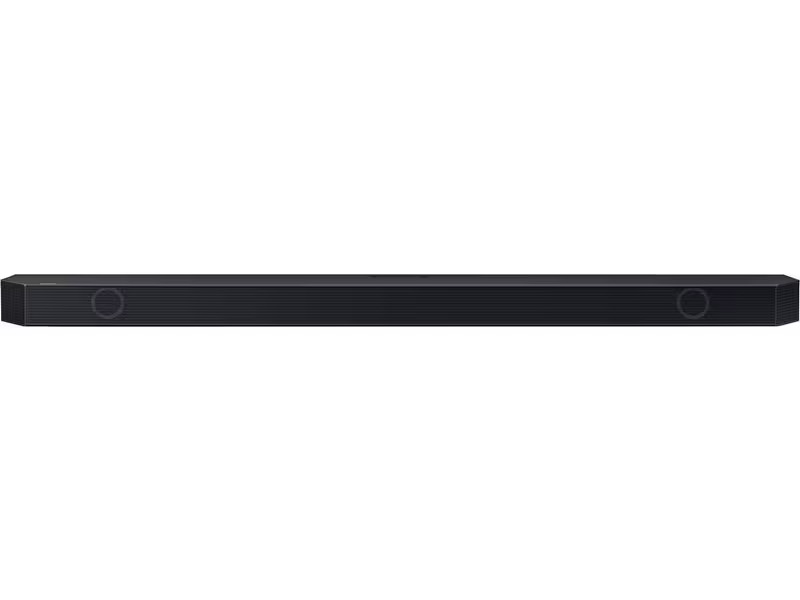 Samsung Soundbar HW-Q930D