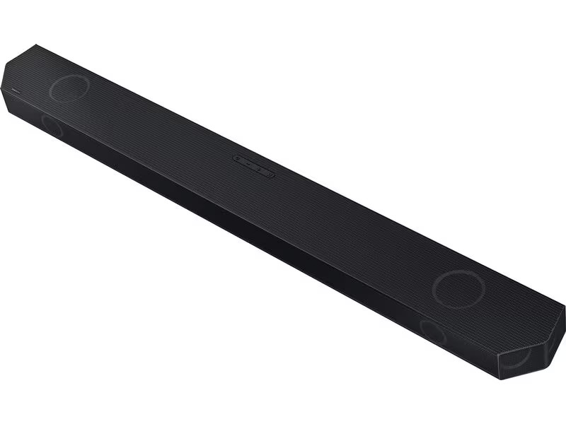 Samsung Soundbar HW-Q930D