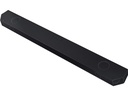 Samsung Soundbar HW-Q930D