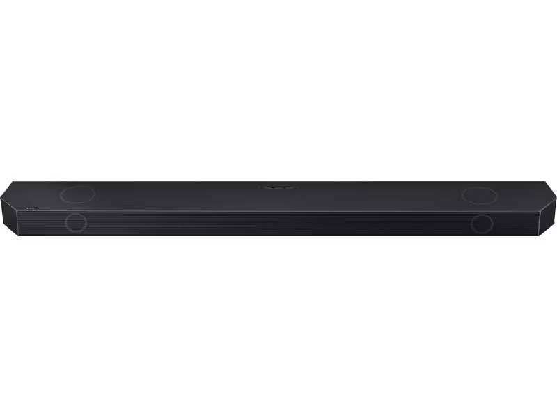 Samsung Soundbar HW-Q930D