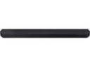Samsung Soundbar HW-Q930D