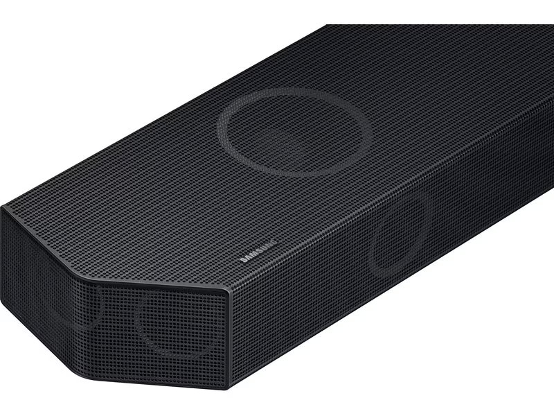 Samsung Soundbar HW-Q930D