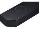 Samsung Soundbar HW-Q930D