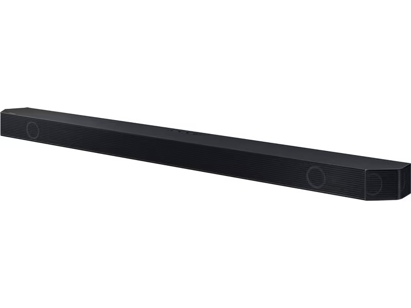 Samsung Soundbar HW-Q930D