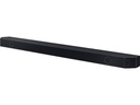 Samsung Soundbar HW-Q930D