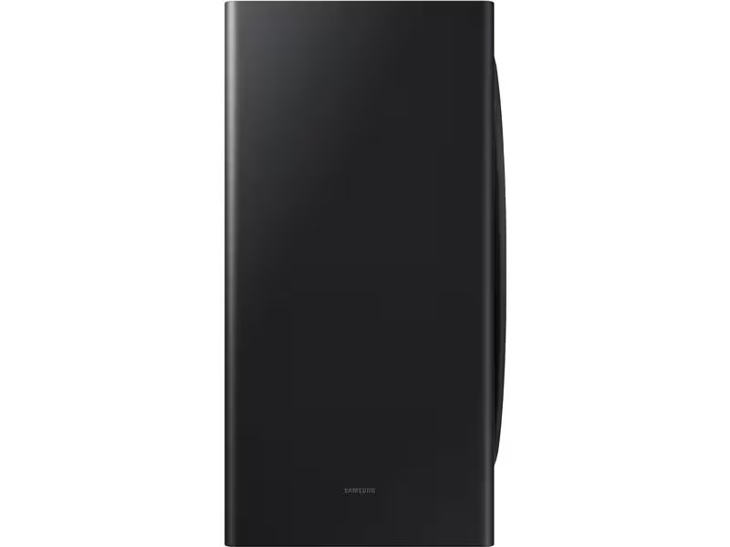 Samsung Soundbar HW-Q930D