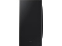 Samsung Soundbar HW-Q930D