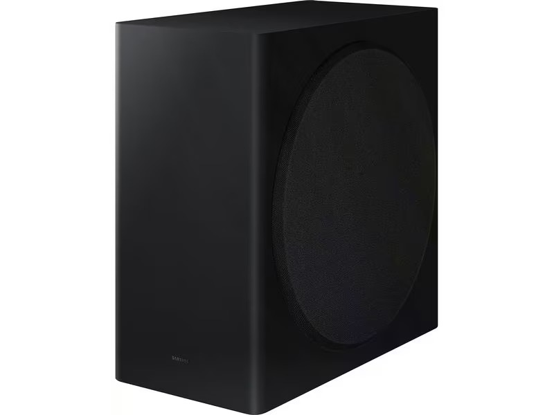 Samsung Soundbar HW-Q930D