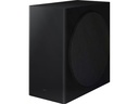 Samsung Soundbar HW-Q930D