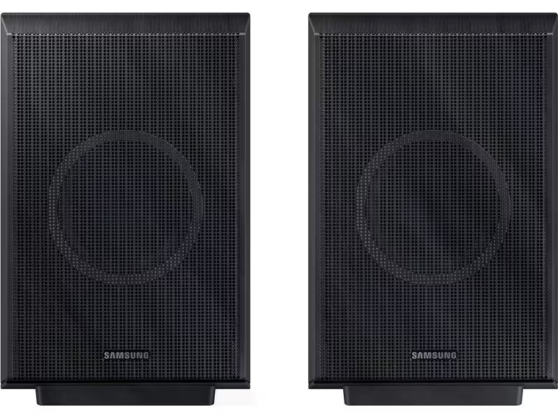 Samsung Soundbar HW-Q930D