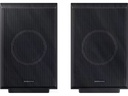 Samsung Soundbar HW-Q930D