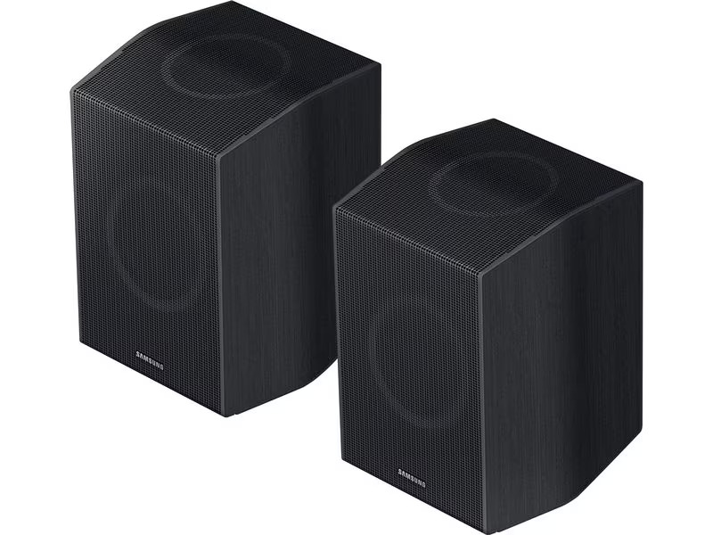 Samsung Soundbar HW-Q930D